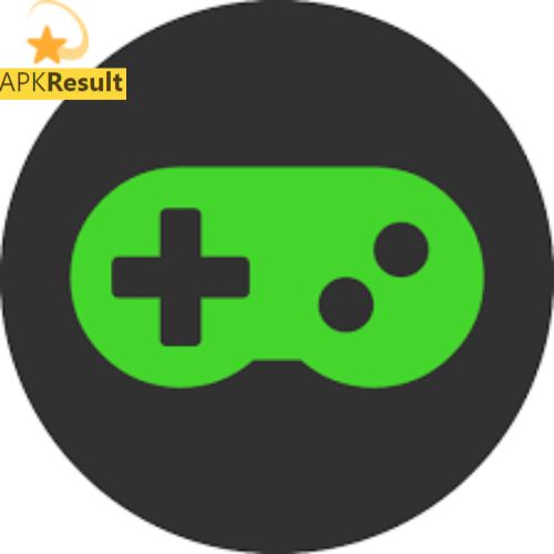 Fake Lag APK Fake Lag APK APK