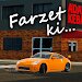FarzetKi MOD APK FarzetKi MOD APK APK