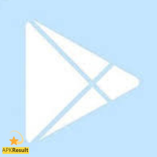 Film2play APK Film2play APK APK