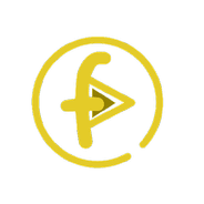 FilmoFlix APK FilmoFlix APK APK