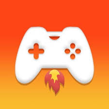 Flash Game Booster APK APK