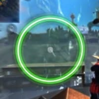 Flestruco APK Flestruco APK APK