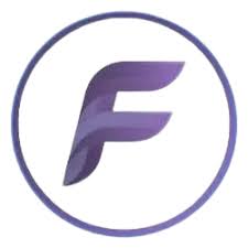 FLIX VISION APK FLIX VISION APK APK