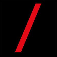 Flixeon APK Flixeon APK APK