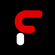 Flixer.sh APK APK