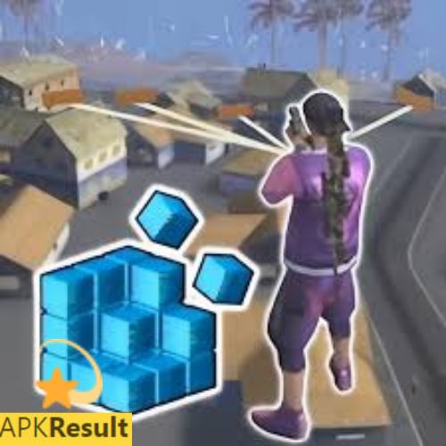 Forkitruco Free Fire APK Forkitruco Free Fire APK APK