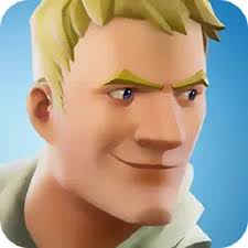 Fortnite Fan Game APK APK