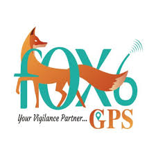 FOX6 GPS APK icon