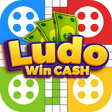 Free Ludo Earning APK APK