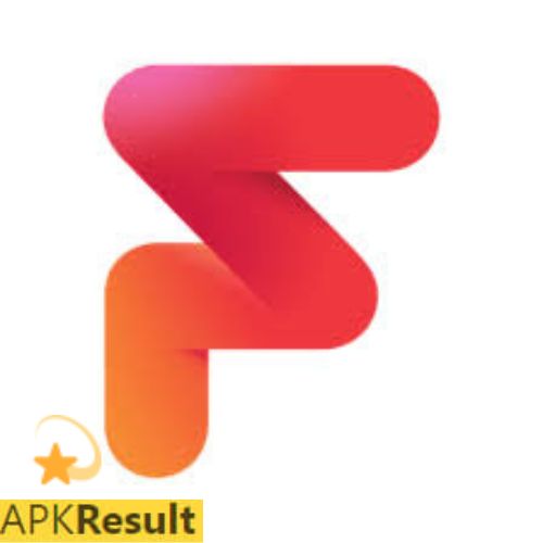Freeview Mod APK Freeview Mod APK APK