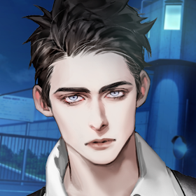 Fugitiva Taenmiperfiltilim APK Fugitiva Taenmiperfiltilim APK APK