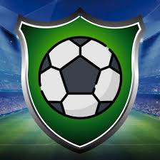 Futmais APK icon