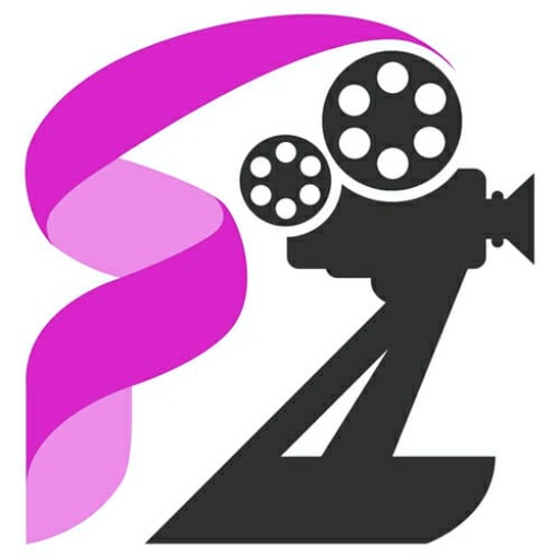 FZReel APK icon