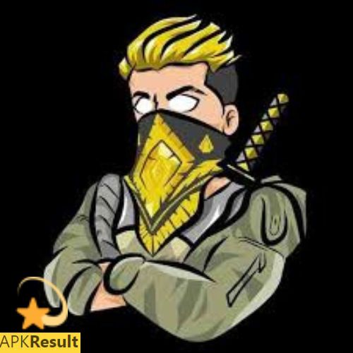 GalatiPlow APK GalatiPlow APK APK