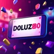 Game Doluzo333 APK icon