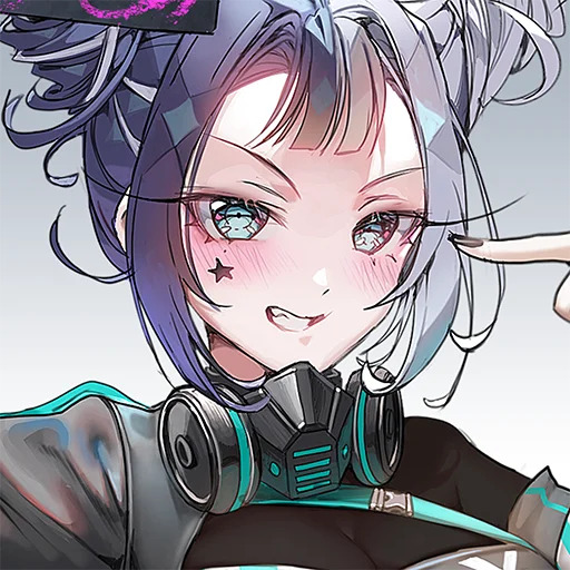 Game of Dice Mod APK icon