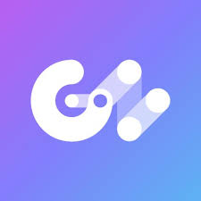 GameNative APK icon