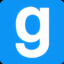 Garry's Mod APK APK