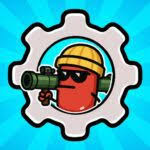 Gear Truck Mod APK icon
