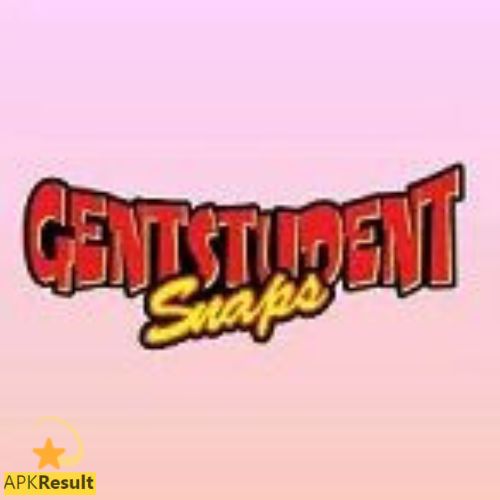 Gentstudent APK icon