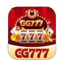 GG777 APK APK