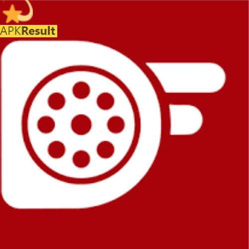 Gogoflix APK Gogoflix APK APK