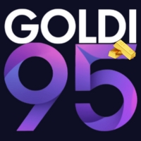 Goldi95 APK Goldi95 APK APK