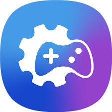 GOS APK icon