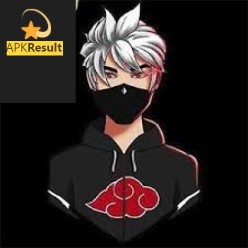 Goxcomplo Mod APK Goxcomplo Mod APK APK