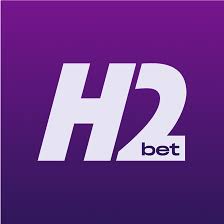 H2Bet APK APK