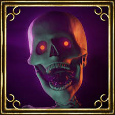 Halls of Torment Premium APK Halls of Torment Premium APK APK