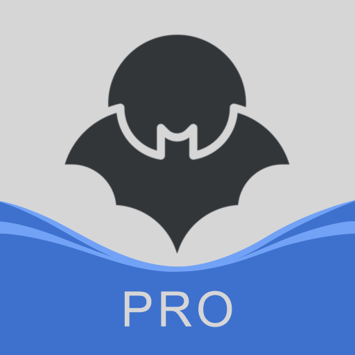 HaloVPN APK HaloVPN APK APK