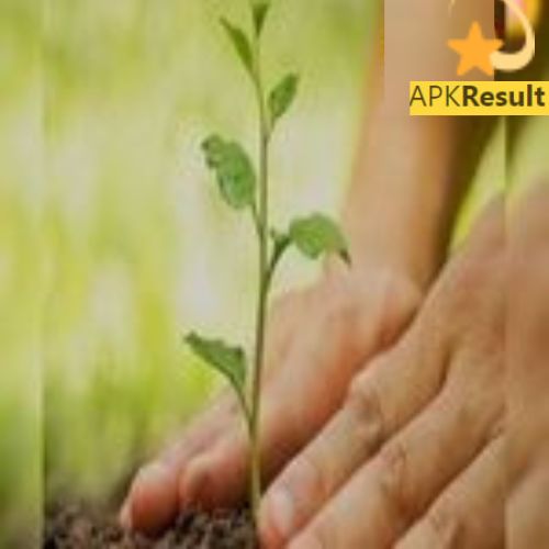 Hariyalo Rajasthan APK Hariyalo Rajasthan APK APK