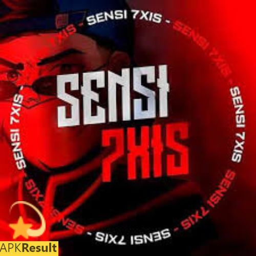 Head Tracking 7xis APK Head Tracking 7xis APK APK