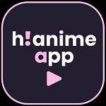 Hianime APK APK