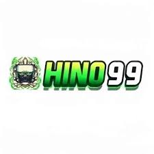 HINO99 Slot APK HINO99 Slot APK APK