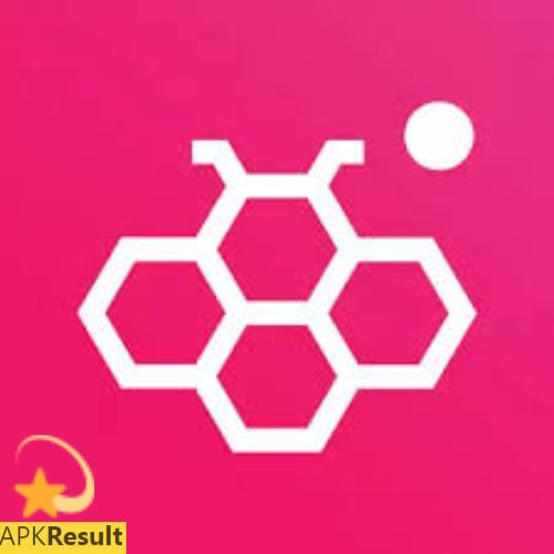 Honesta APK Honesta APK APK