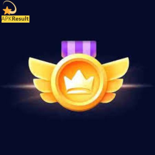 Honor Save APK Honor Save APK APK