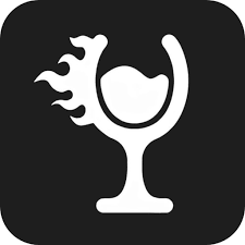 Horizon Emulator APK Horizon Emulator APK APK