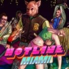 Hotline Miami APK Hotline Miami APK APK