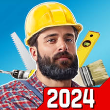 House Flipper APK House Flipper APK APK
