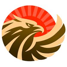HoyWin APK APK