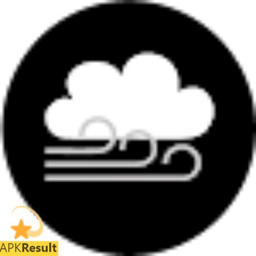 Huayra Mod APK Huayra Mod APK APK
