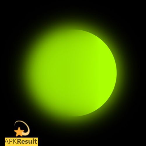 Hypic Mod APK Hypic Mod APK APK