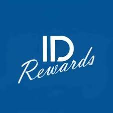 ID Rewards APK ID Rewards APK APK
