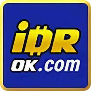 IDROK APK APK