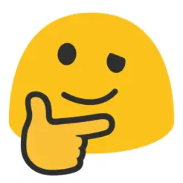IfOnly APK IfOnly APK APK