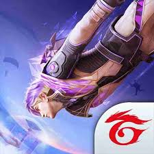 Ikutruco APK Ikutruco APK APK