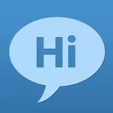 IMeetzu APK APK