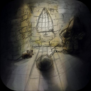 Imprisoned APK Imprisoned APK APK